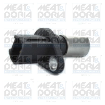 Sensor, camshaft position